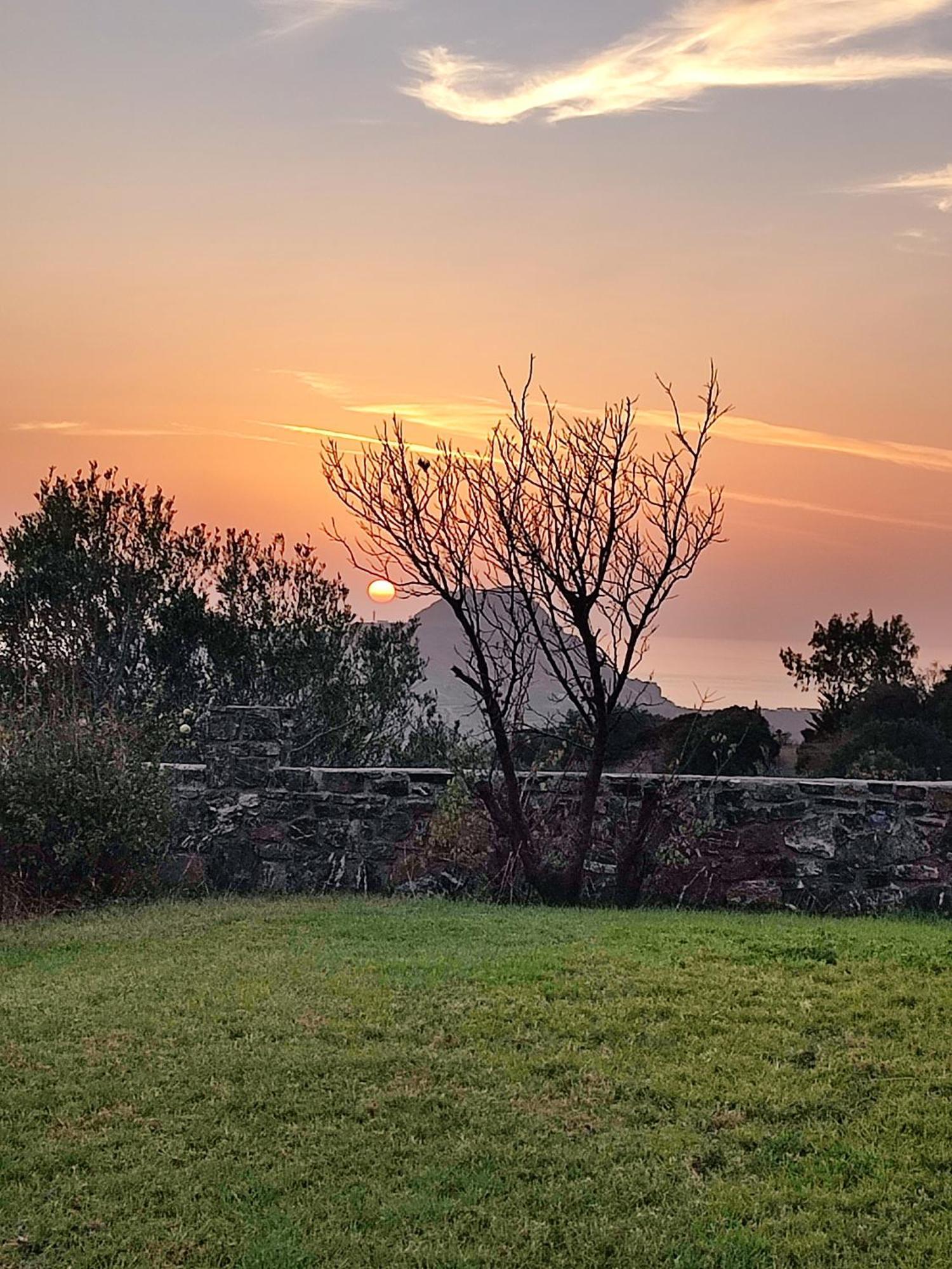Villa Erofili Plakias South Rethimno Crete Asomatoi Luaran gambar
